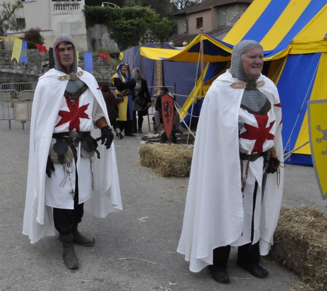 Tourrette-levens-Tourrentelle-211.jpg