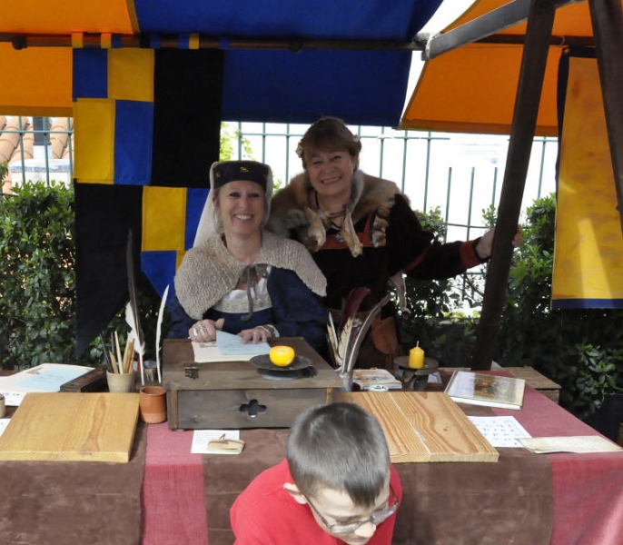 Tourrette-levens-Tourrentelle-213.jpg
