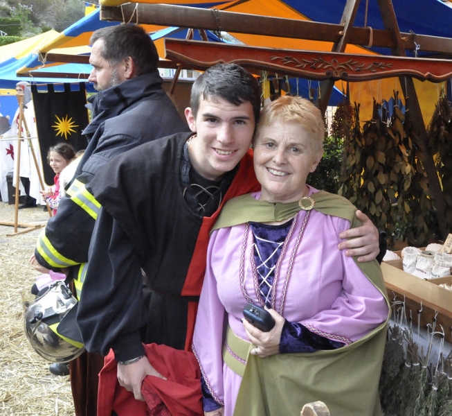 Tourrette-levens-Tourrentelle-217.jpg