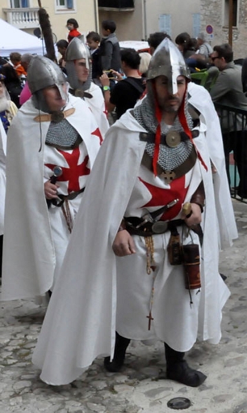 Tourrette-levens-Tourrentelle-219.jpg