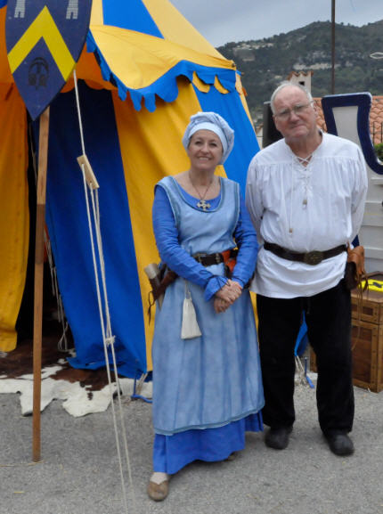 Tourrette-levens-Tourrentelle-229.jpg