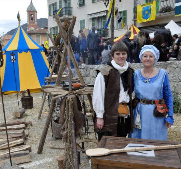 Tourrette-levens-Tourrentelle-231.jpg