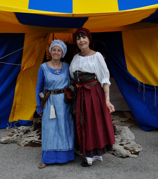 Tourrette-levens-Tourrentelle-235.jpg