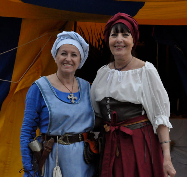 Tourrette-levens-Tourrentelle-237.jpg