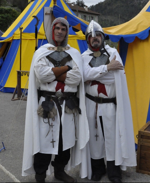Tourrette-levens-Tourrentelle-325.jpg