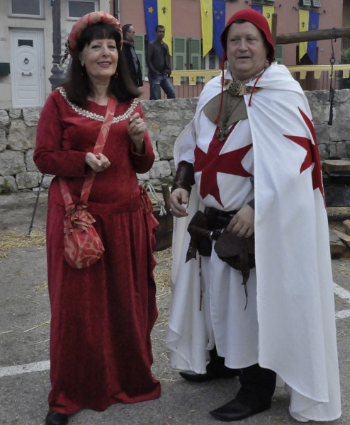 Tourrette-levens-Tourrentelle-329.jpg