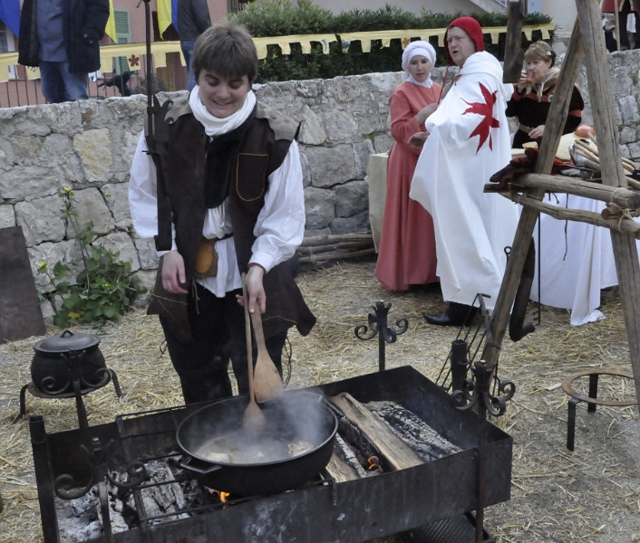 Tourrette-levens-Tourrentelle-331.jpg