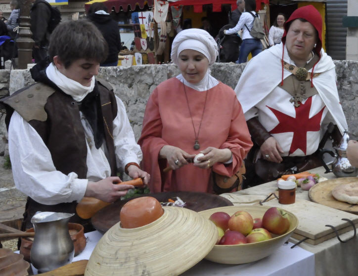 Tourrette-levens-Tourrentelle-335.jpg