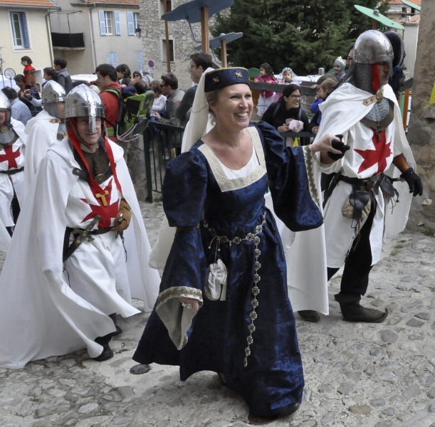 Tourrette-levens-Tourrentelle-353.jpg