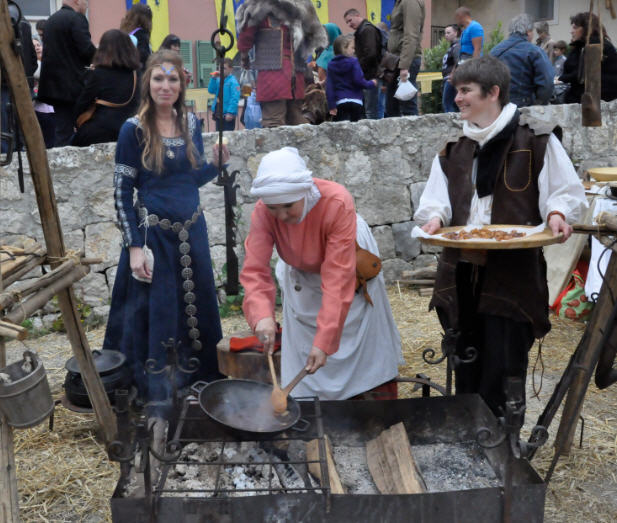 Tourrette-levens-Tourrentelle-359.jpg