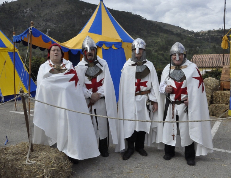 Tourrette-levens-Tourrentelle-411.jpg