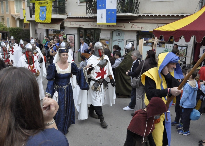 Tourrette-levens-Tourrentelle-413.jpg