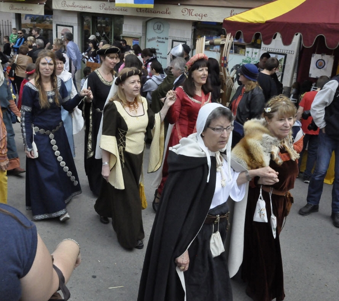 Tourrette-levens-Tourrentelle-421.jpg
