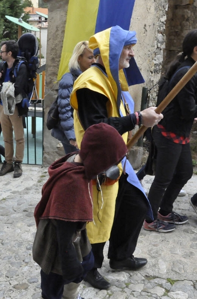 Tourrette-levens-Tourrentelle-425.jpg
