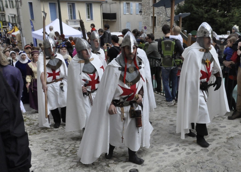 Tourrette-levens-Tourrentelle-427.jpg