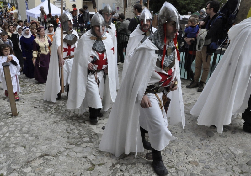 Tourrette-levens-Tourrentelle-429.jpg