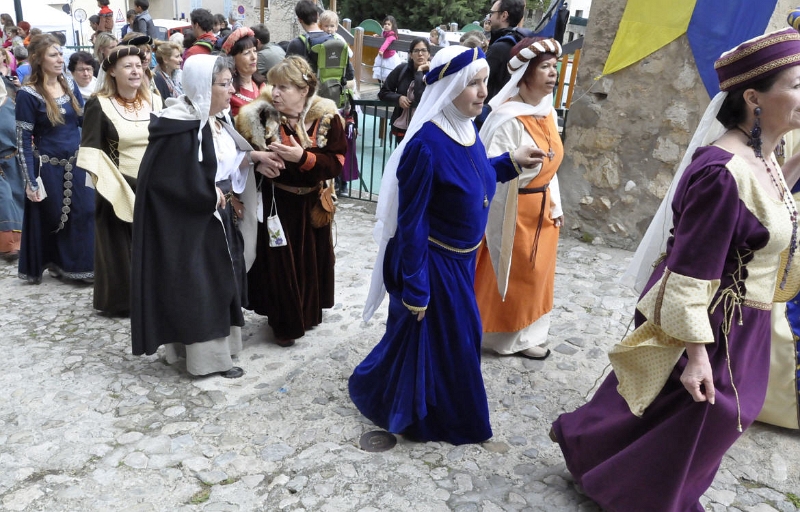 Tourrette-levens-Tourrentelle-435.jpg