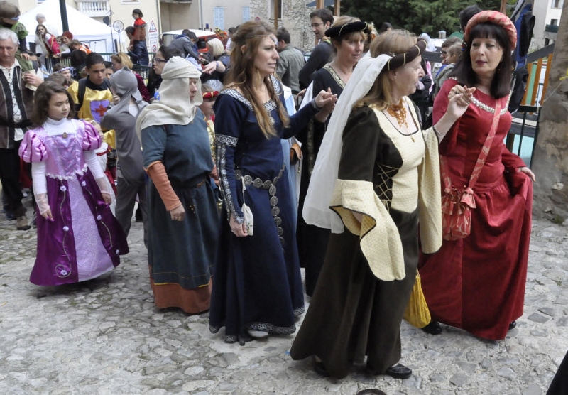 Tourrette-levens-Tourrentelle-439.jpg