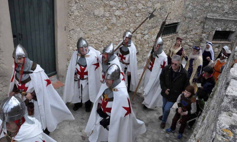 Tourrette-levens-Tourrentelle-443.jpg