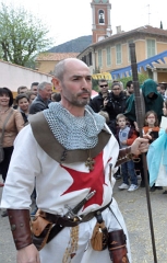 Tourrette-levens-Tourrentelle-135