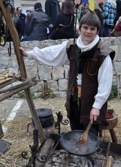 Tourrette-levens-Tourrentelle-139