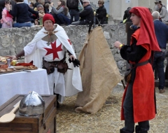 Tourrette-levens-Tourrentelle-221