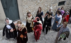 Tourrette-levens-Tourrentelle-451