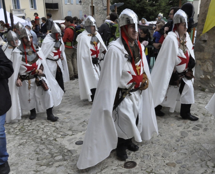 Tourrette-levens-Tourrentelle-355.jpg