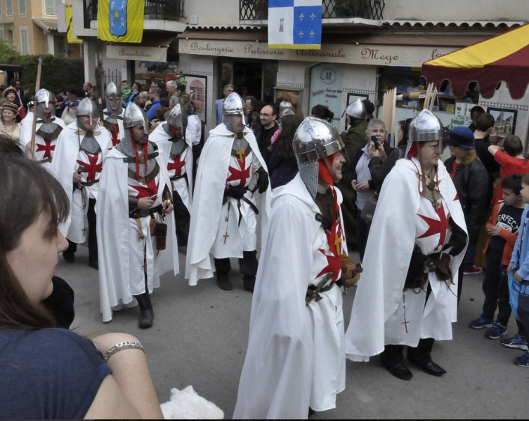 Tourrette-levens-Tourrentelle-415.jpg