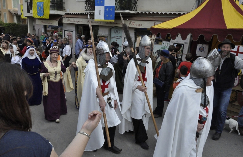 Tourrette-levens-Tourrentelle-417.jpg