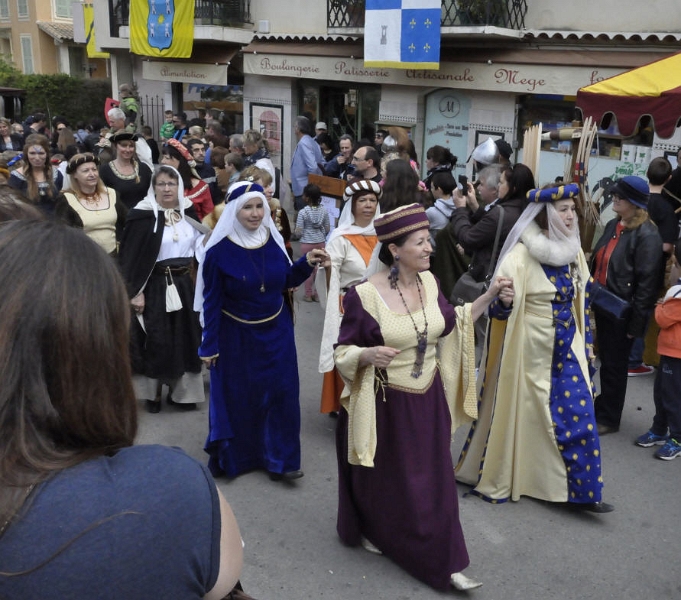 Tourrette-levens-Tourrentelle-419.jpg