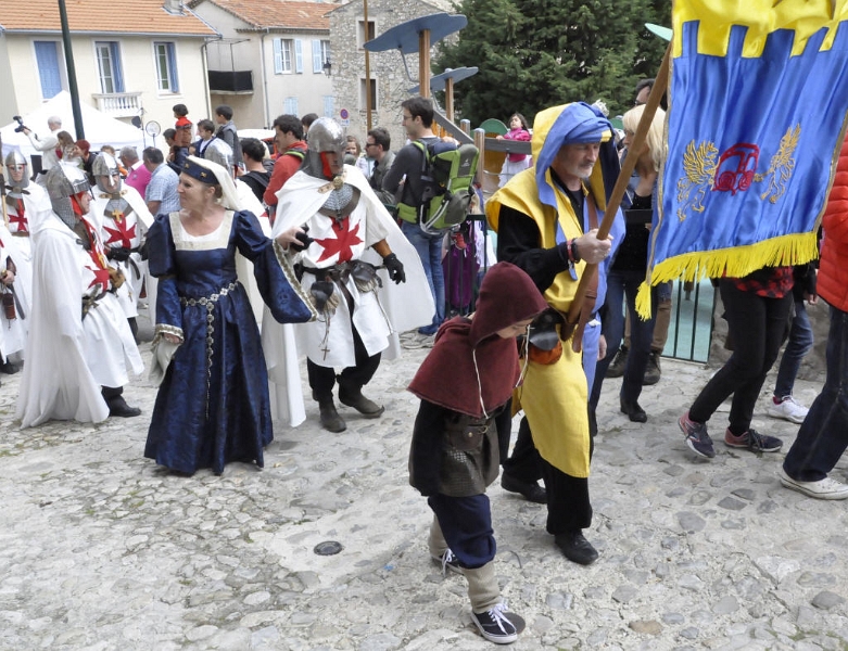 Tourrette-levens-Tourrentelle-423.jpg