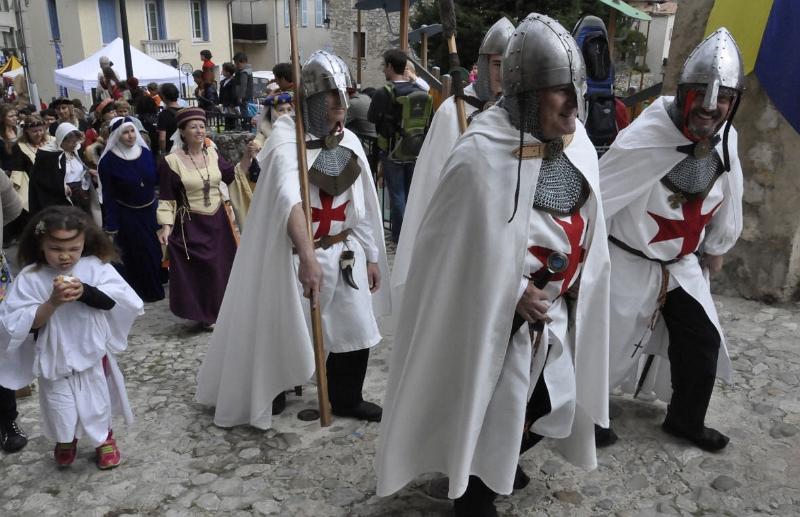 Tourrette-levens-Tourrentelle-431.jpg