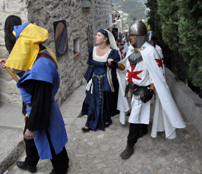 Tourrette-levens-Tourrentelle-455.jpg