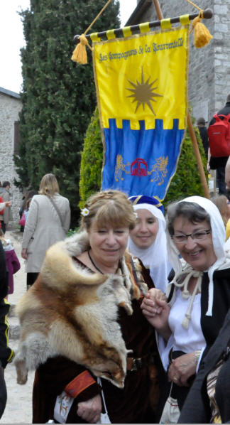 Tourrette-levens-Tourrentelle-475.jpg