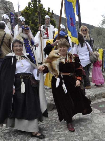 Tourrette-levens-Tourrentelle-477.jpg