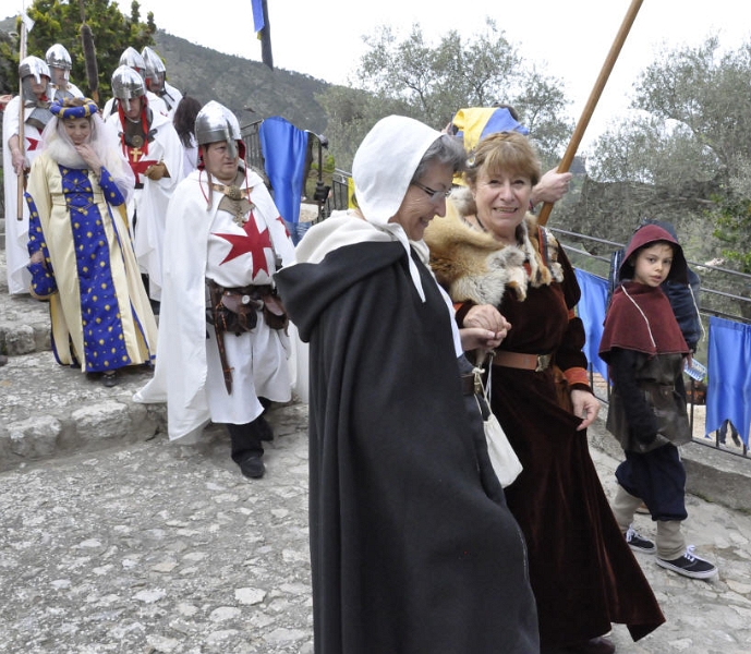 Tourrette-levens-Tourrentelle-479.jpg