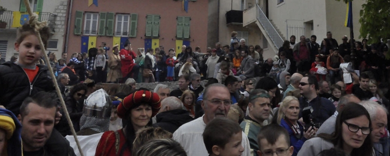 Tourrette-levens-Tourrentelle-811.jpg