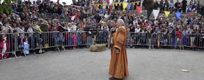 Tourrette-levens-Tourrentelle-817.jpg