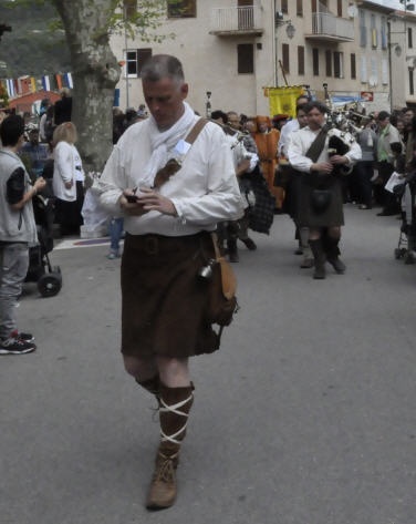 Tourrette-levens-Tourrentelle-823.jpg
