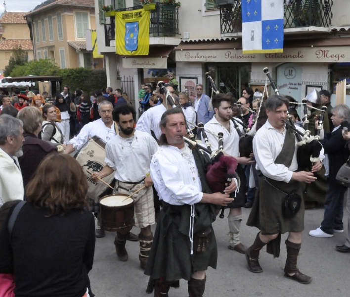 Tourrette-levens-Tourrentelle-825.jpg