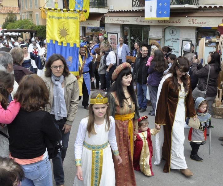 Tourrette-levens-Tourrentelle-829.jpg