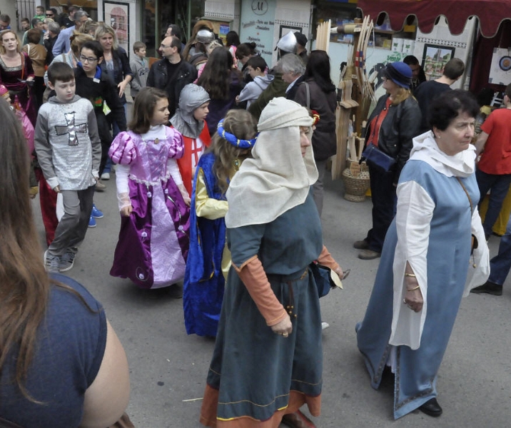 Tourrette-levens-Tourrentelle-831.jpg