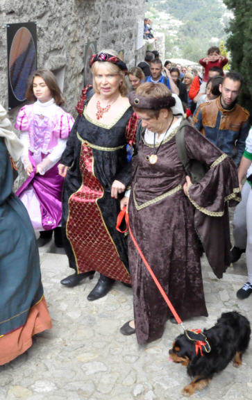 Tourrette-levens-Tourrentelle-861.jpg