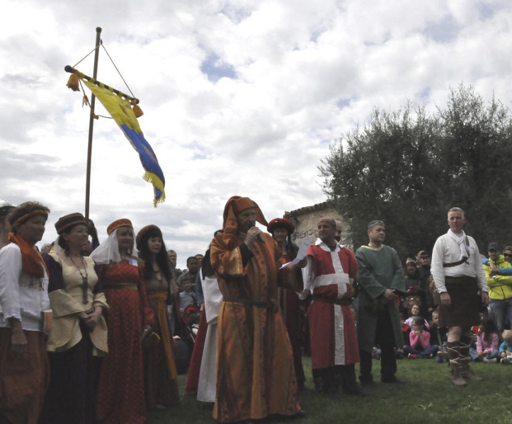 Tourrette-levens-Tourrentelle-869.jpg