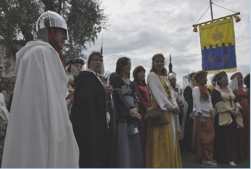 Tourrette-levens-Tourrentelle-872.jpg