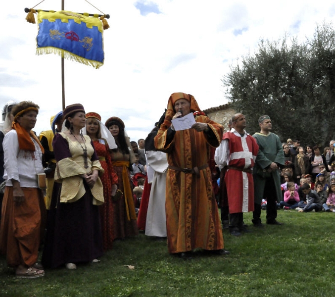 Tourrette-levens-Tourrentelle-877.jpg