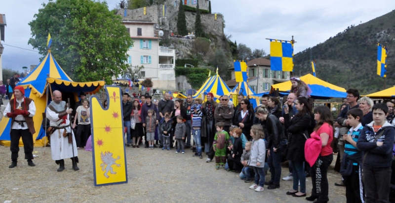 Tourrette-levens-Tourrentelle-887.jpg