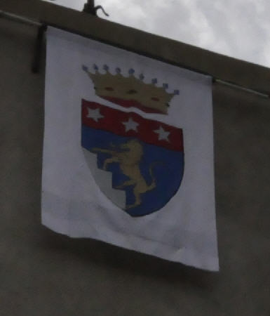 Tourrette-levens-Tourrentelle-903.jpg