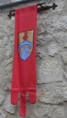 Tourrette-levens-Tourrentelle-615